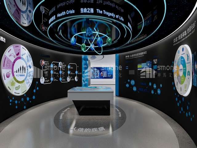 徐汇单层钢结构安装价格