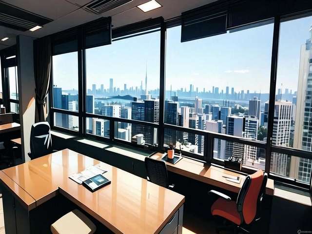 上海cnc设备配套附件厂家供应