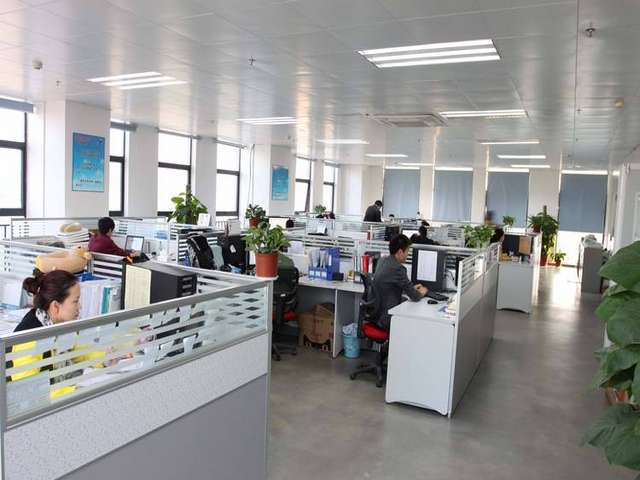 盐城进口电伴热生产厂家