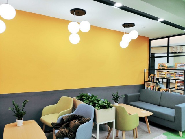 精品礼盒包装设计多少钱