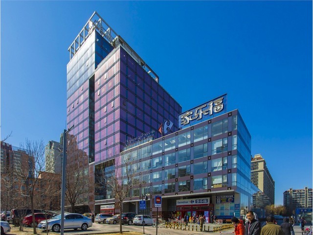 天津保温板生产厂家