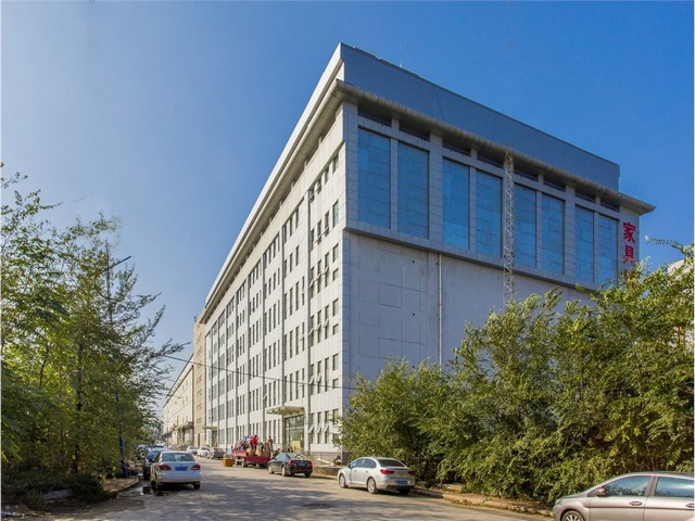 江门哪个天地人和市场价