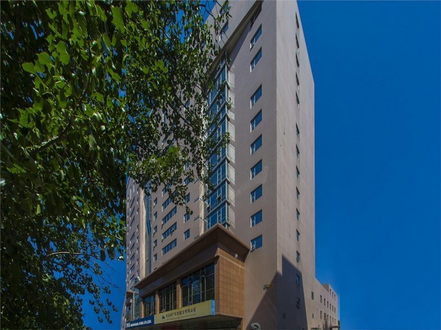 上海个人境外投资书怎么办理