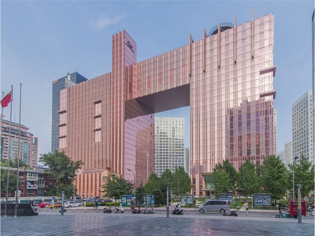 河北陶瓷纤维板厂家