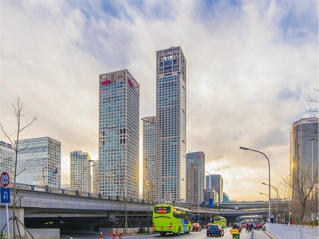 张家港供应倒角机