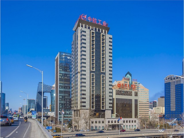 德宏快拼箱尺寸