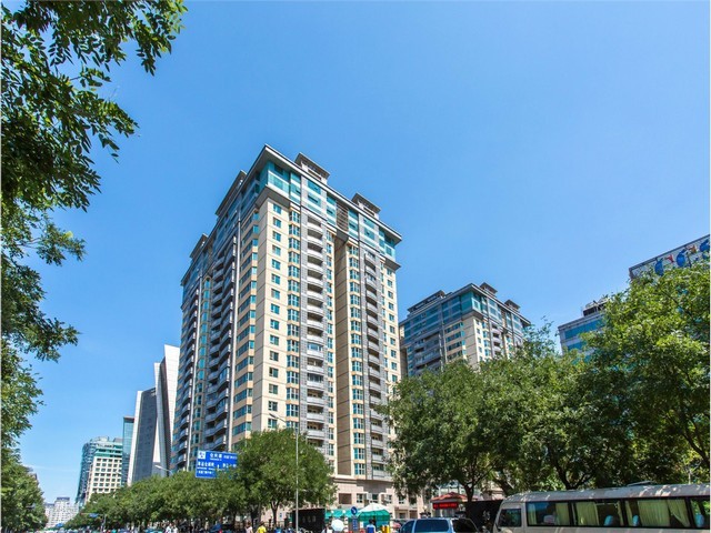 四会电话网络推广对象