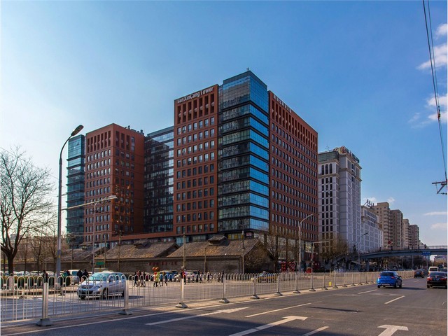 青浦区如何办理注销公司